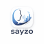 Sayzo